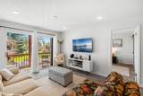 1318 Miramar Avenue - Photo 14