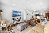 1318 Miramar Avenue - Photo 15
