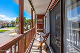 1318 Miramar Avenue - Photo 16