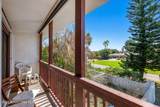 1318 Miramar Avenue - Photo 17