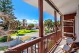 1318 Miramar Avenue - Photo 18
