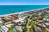 1318 Miramar Avenue - Photo 2