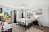 1318 Miramar Avenue - Photo 21