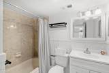 1318 Miramar Avenue - Photo 24
