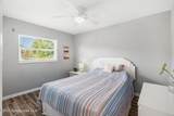 1318 Miramar Avenue - Photo 25