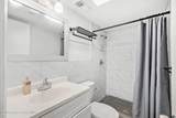 1318 Miramar Avenue - Photo 26