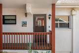 1318 Miramar Avenue - Photo 3