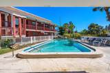 1318 Miramar Avenue - Photo 32