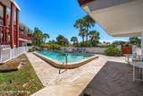 1318 Miramar Avenue - Photo 33