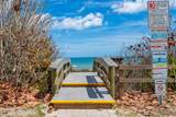 1318 Miramar Avenue - Photo 36