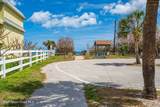 1318 Miramar Avenue - Photo 37