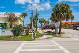 1318 Miramar Avenue - Photo 38