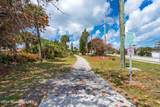 1318 Miramar Avenue - Photo 39