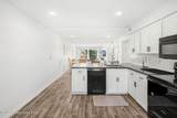1318 Miramar Avenue - Photo 4