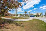 1318 Miramar Avenue - Photo 40