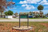 1318 Miramar Avenue - Photo 41