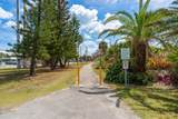 1318 Miramar Avenue - Photo 42