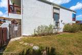 1318 Miramar Avenue - Photo 43