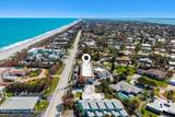 1318 Miramar Avenue - Photo 44