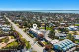 1318 Miramar Avenue - Photo 45