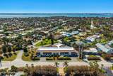 1318 Miramar Avenue - Photo 47