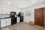 1318 Miramar Avenue - Photo 5