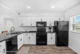 1318 Miramar Avenue - Photo 6