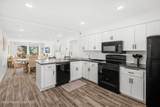 1318 Miramar Avenue - Photo 7