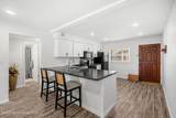1318 Miramar Avenue - Photo 8