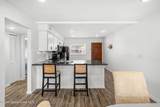 1318 Miramar Avenue - Photo 9