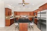 3070 Rio Plumosa - Photo 10