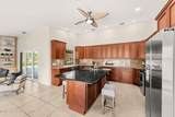 3070 Rio Plumosa - Photo 11