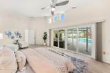 3070 Rio Plumosa - Photo 12