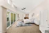 3070 Rio Plumosa - Photo 13