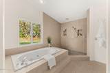 3070 Rio Plumosa - Photo 14