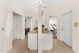 3070 Rio Plumosa - Photo 15