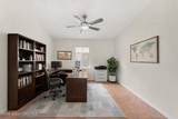 3070 Rio Plumosa - Photo 16