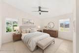 3070 Rio Plumosa - Photo 17