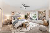 3070 Rio Plumosa - Photo 18