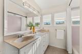 3070 Rio Plumosa - Photo 19