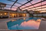 3070 Rio Plumosa - Photo 2