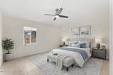3070 Rio Plumosa - Photo 20
