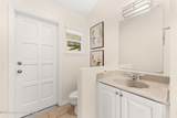 3070 Rio Plumosa - Photo 21