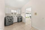 3070 Rio Plumosa - Photo 22