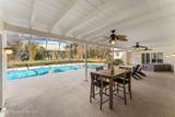 3070 Rio Plumosa - Photo 23