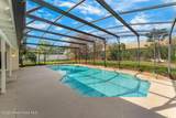 3070 Rio Plumosa - Photo 24