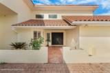 3070 Rio Plumosa - Photo 26