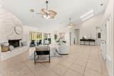 3070 Rio Plumosa - Photo 3