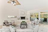 3070 Rio Plumosa - Photo 4