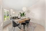 3070 Rio Plumosa - Photo 5